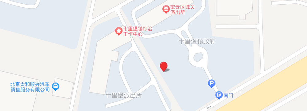 地图